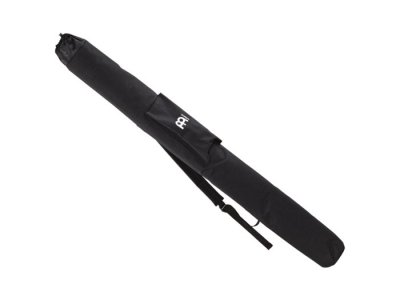 MEINL  Mddgb - Housse Didgeridoo