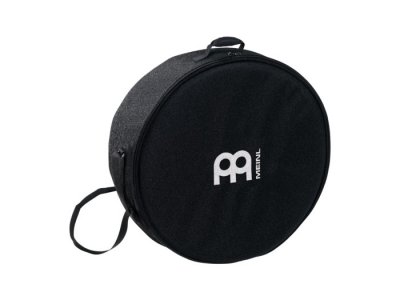 MEINL  Mfdb-18bo - Housse Bodhran 18 Noir