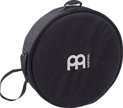 MEINL  Mfdb-22 - Housse Frame Drum 22 Noir