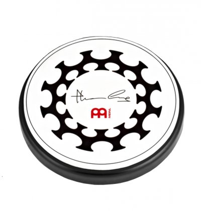 MEINL  MPP-6-TL Pad d'entra&icirc;nement Thomas Lang 6
