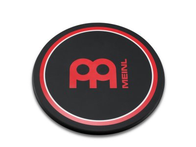 MEINL  MPP12 Pad d'entra&icirc;nement 30,48 cm