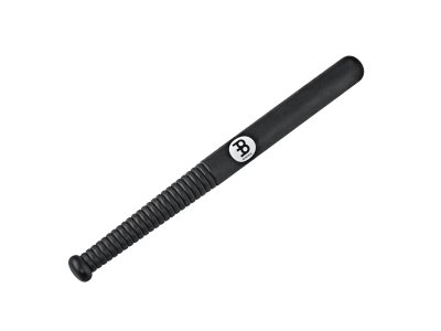 MEINL  Percussion COW3BK ABS Cowbell Beater