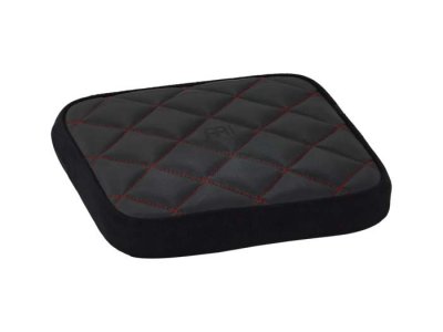 MEINL  Percussion DCS Deluxe Cajon Coussin d'assise