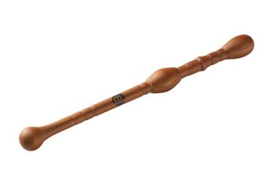 MEINL  Percussion - Fdt2 - Frame Drum Tipper 18 X 4