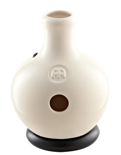 MEINL  percussion  id10wh &middot; add. percussion