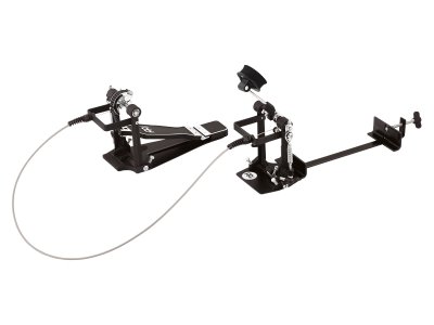 MEINL  percussion tMCP p&eacute;dale