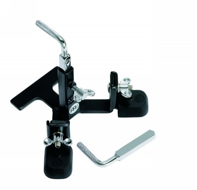 MEINL  PM-1 Pied percussion / p&eacute;dale de grosse caisse