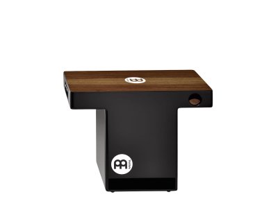 MEINL  Ptopcaj2wn - Slap-Top Cajon