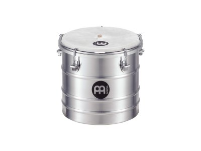 MEINL  Samba Cuica Aluminium 6"" (15,24 cm)