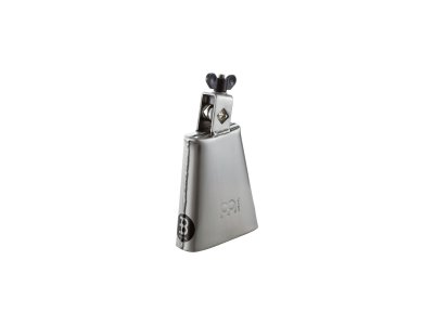 MEINL  Stb45h - Cloche 4"1/2 Aigu Avec Attache