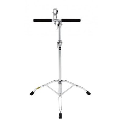 MEINL  Tmb - Support Bongos Pro