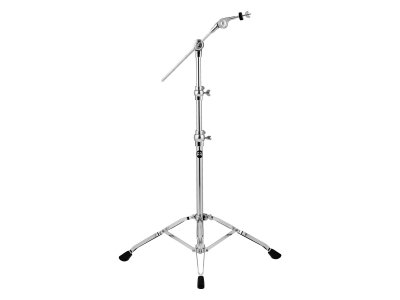 MEINL  TMCH Support pour carillon (chimes)