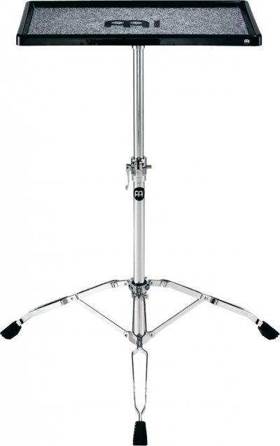 MEINL  TMPTS - TABLE PERCUSSION 40.6 x 55.8 (16 x 22)