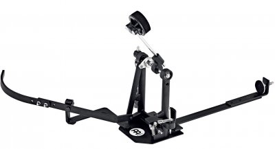 MEINL  Tmstcp - P&eacute;dale Cajon Direct Drive