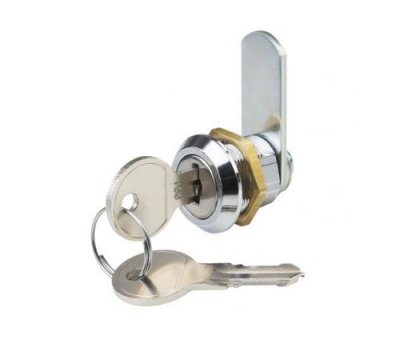 MEISTER  Batteuse 19 mm