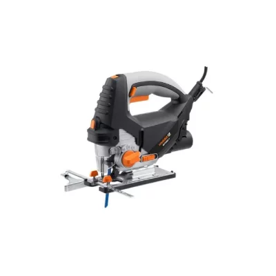 MEISTER  scie sauteuse 800w