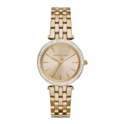 MICHAEL KORS Meistersinger montre homme chronographe Paleograph SC107