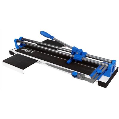 MEJIX  180060 Coupe carrelage manuel en Alu