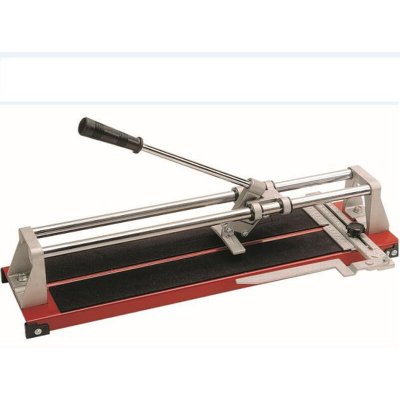 MEJIX  DC 500 DC 500 Coupe-carreaux manuel 500 x 500 mm