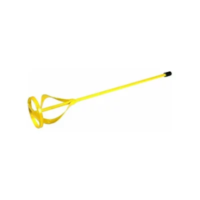 STANLEY M&eacute;langeur a enduits 40 cm  - STHT2-28042 - &Oslash;80 mm