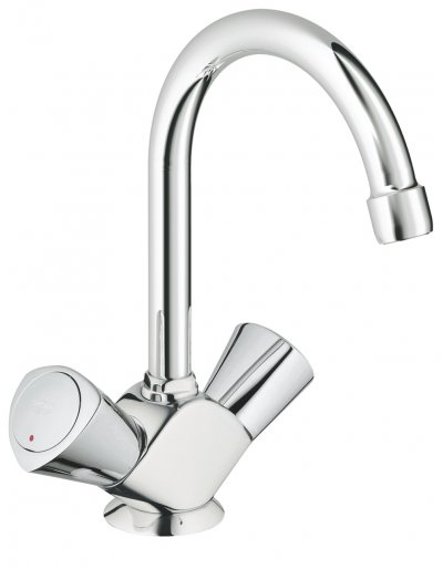 GROHE M&eacute;langeur lavabo Costa S  - 21097001