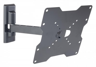 MELICONI  580407 - er-200 support mural inclinable