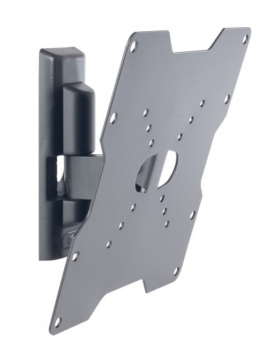 MELICONI  CME ETR200 - kit de montage (Incliner et tourner)