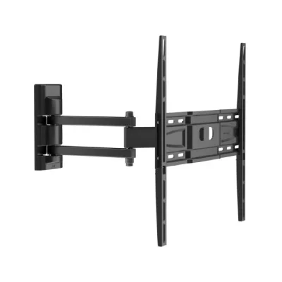 MELICONI  EDR-400 Support Mural triple rotation CME pour TV 40 &agrave; 65''