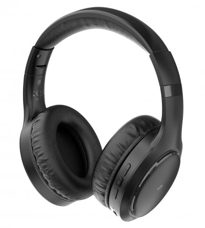 MELICONI  HP FLASH EVO: CASQUE TV AVEC TECHNOLOGIE BLUETOOTH 5.3