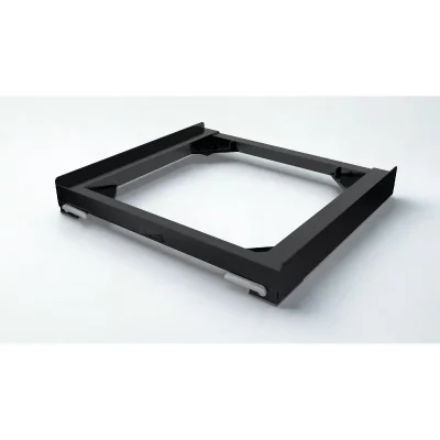 MELICONI  support mobile pour lave-linge et s&egrave;che-linge