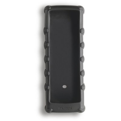 MELICONI  T&eacute;l&eacute;coque de protection pour t&eacute;l&eacute;commande - XM