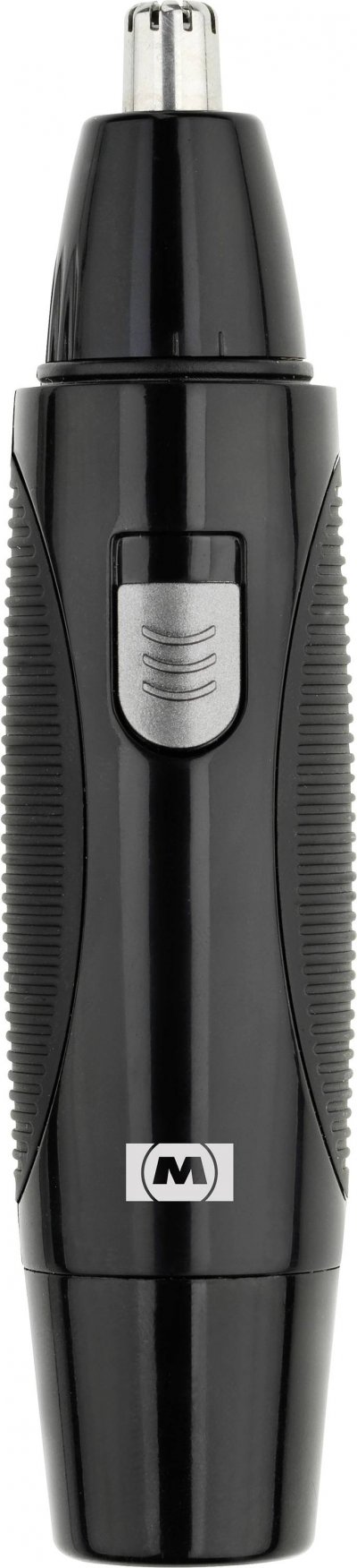 MELISSA  16670094 Tondeuse nez & oreilles noir