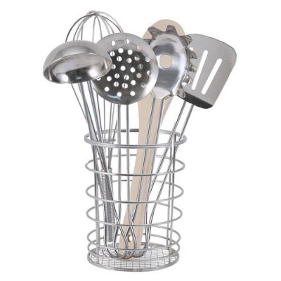 MELISSA & DOUG  ensemble d'ustensiles de cuisson MEL0000772193511
