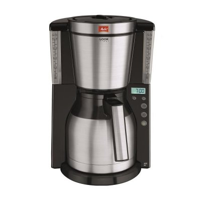 MELITTA  1011-16