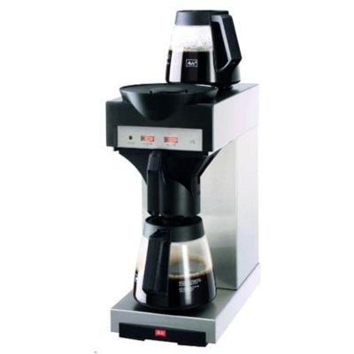 MELITTA  170 M - Machine &agrave; caf&eacute; filtre professionnelle 