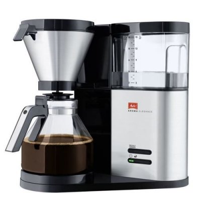 MELITTA  AROMAELEGANCEBASIS