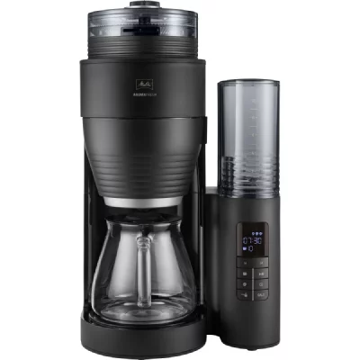 MELITTA  AromaFresh X Machine &agrave; caf&eacute; filtre 1,25 L