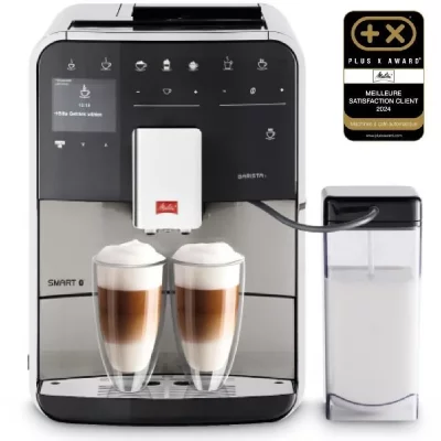 MELITTA  - BARISTA SMART T SST F840 