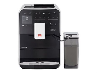 MELITTA  Barista TS Smart - F850-102