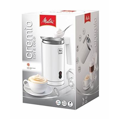 MELITTA  cremio ii (6758123) 215621