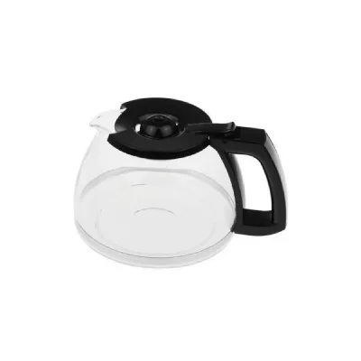 MELITTA  Easy Top Verseuse en verre