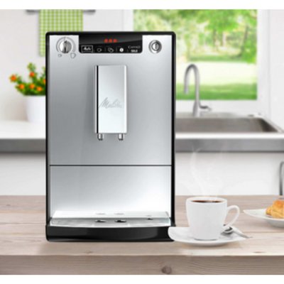 MELITTA  Solo - E950-103