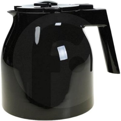 MELITTA  - thermos look iv therm - noir - m1011-10 m1011-12 - 6766608 