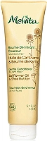 MELVITA  Les Essentiels Baume D&eacute;m&ecirc;lant Douceur Bio 150ml