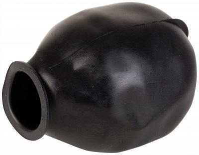 T.I.P. Membrane de rechange pour cuve sous pression  - Technische Industrie Produkte 30905 24 l