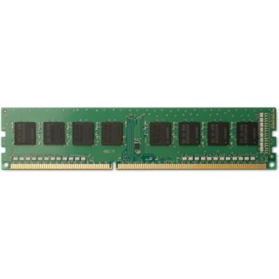HP M&eacute;moire  32 Go (1 x 32 Go) DDR4 2933 UDIMM NECC