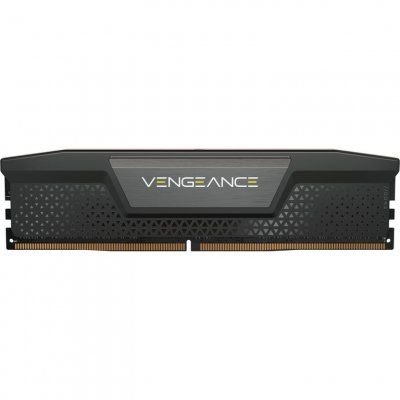 CORSAIR M&eacute;moire PC  CMK48GX5M2B7000C40 (2x24Go DDR5 7000 PC56000)