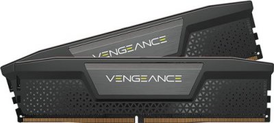 CORSAIR M&eacute;moire PC  CMK96GX5M2B5200C38 (2x48Go DDR5 5200 PC41600)
