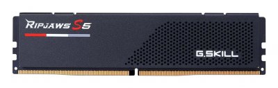 G.SKILL M&eacute;moire PC  F5-5600J4645A32GX1-RS5K DDR5 (1x32GB 5600 CL46)