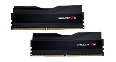 G.SKILL M&eacute;moire PC  F5-6400J3239G16GX2-TZ5K (2x16Go DDR5 6400 PC51200) 